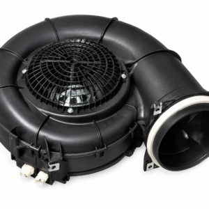 Brink Flair 400 motor reviseren – G3G190-RP03-11
