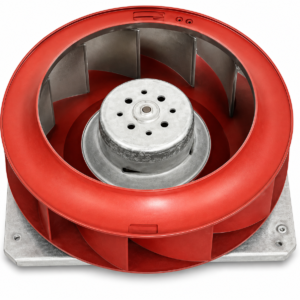 AGPO / Ferroli HR OptiFor 350 motor reviseren – R3G220-AD01-14