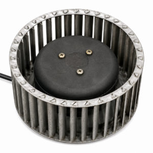 Brink-Renovent-HR-Large.motor