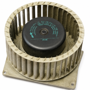 Stork WHR91 motor