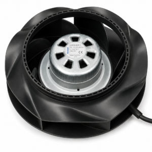 Vasco C400 motor reviseren R3G190-RC05-11