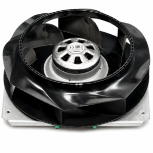Duco Premium Duozone 400 motor reviseren