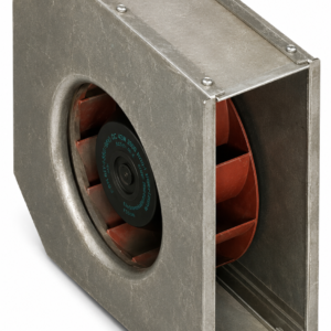 AWB R1G220-AB73-52 WTW-motor reviseren