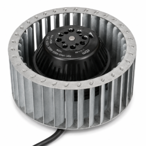Itho EMC RF2C-146/062 WTW-motor reviseren
