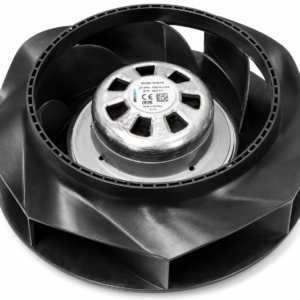 Vasco DX5 R3G190-RG19-34 WTW-motor reviseren
