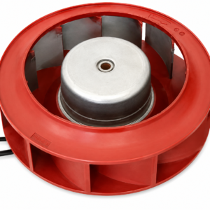 Zehnder WHR960 ComfoD 550 ComfoAir 550 motor reviseren