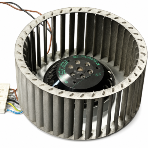 Renson Xtravent Modus Bahia R4E160-AN08-12 ventilatormotor